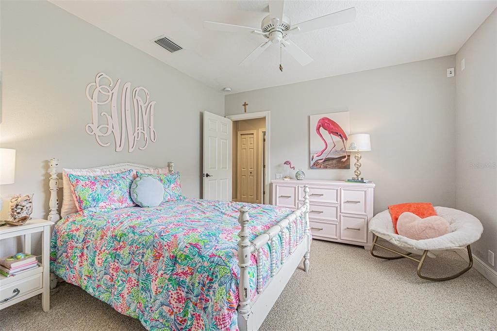 Active With Contract: $899,000 (4 beds, 4 baths, 4052 Square Feet)