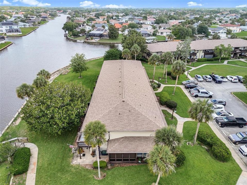 For Sale: $199,000 (2 beds, 1 baths, 1127 Square Feet)