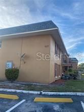 En Renta: $1,500 (2 camas, 2 baños, 944 Pies cuadrados)