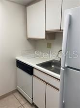 En Renta: $1,500 (2 camas, 2 baños, 944 Pies cuadrados)