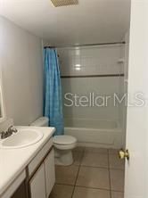 En Renta: $1,500 (2 camas, 2 baños, 944 Pies cuadrados)