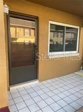 En Renta: $1,500 (2 camas, 2 baños, 944 Pies cuadrados)