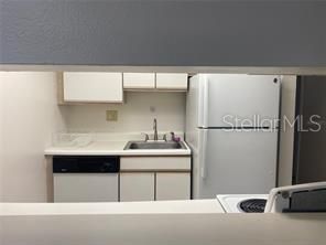 En Renta: $1,500 (2 camas, 2 baños, 944 Pies cuadrados)