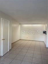 En Renta: $1,500 (2 camas, 2 baños, 944 Pies cuadrados)