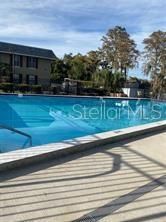 En Renta: $1,500 (2 camas, 2 baños, 944 Pies cuadrados)