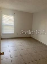 En Renta: $1,500 (2 camas, 2 baños, 944 Pies cuadrados)