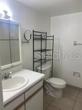 En Renta: $1,500 (2 camas, 2 baños, 944 Pies cuadrados)