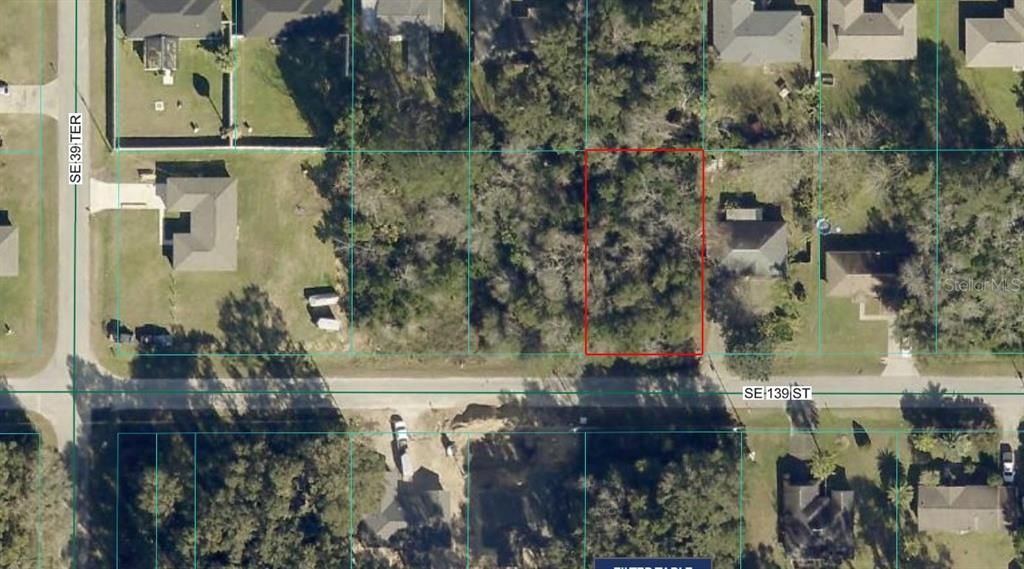 Vendido Recientemente: $25,000 (0.22 acres)