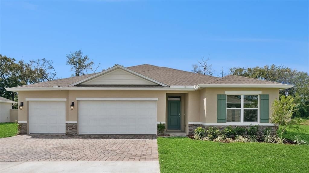 Recently Sold: $479,990 (5 beds, 3 baths, 2490 Square Feet)