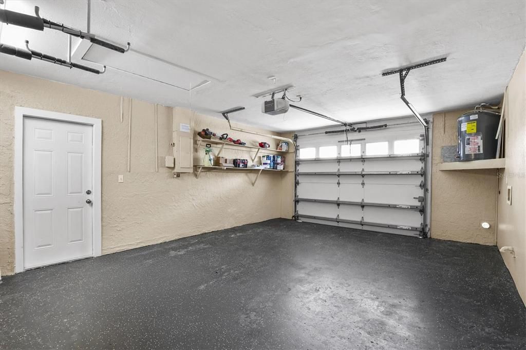 На продажу: $599,900 (3 спален, 2 ванн, 2002 Квадратных фут)
