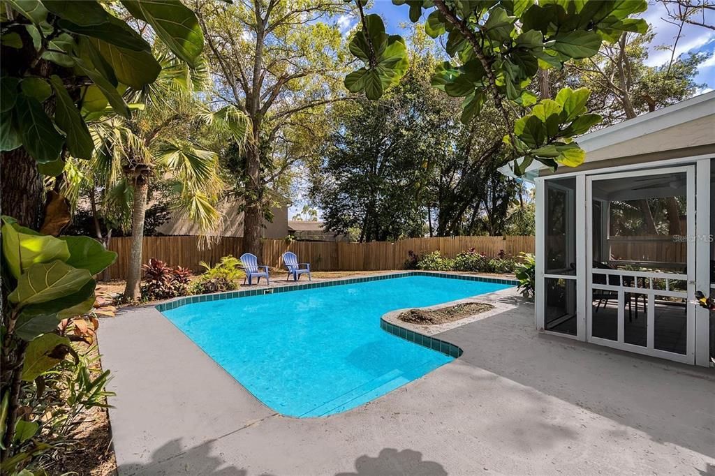 En Venta: $680,000 (4 camas, 3 baños, 2091 Pies cuadrados)