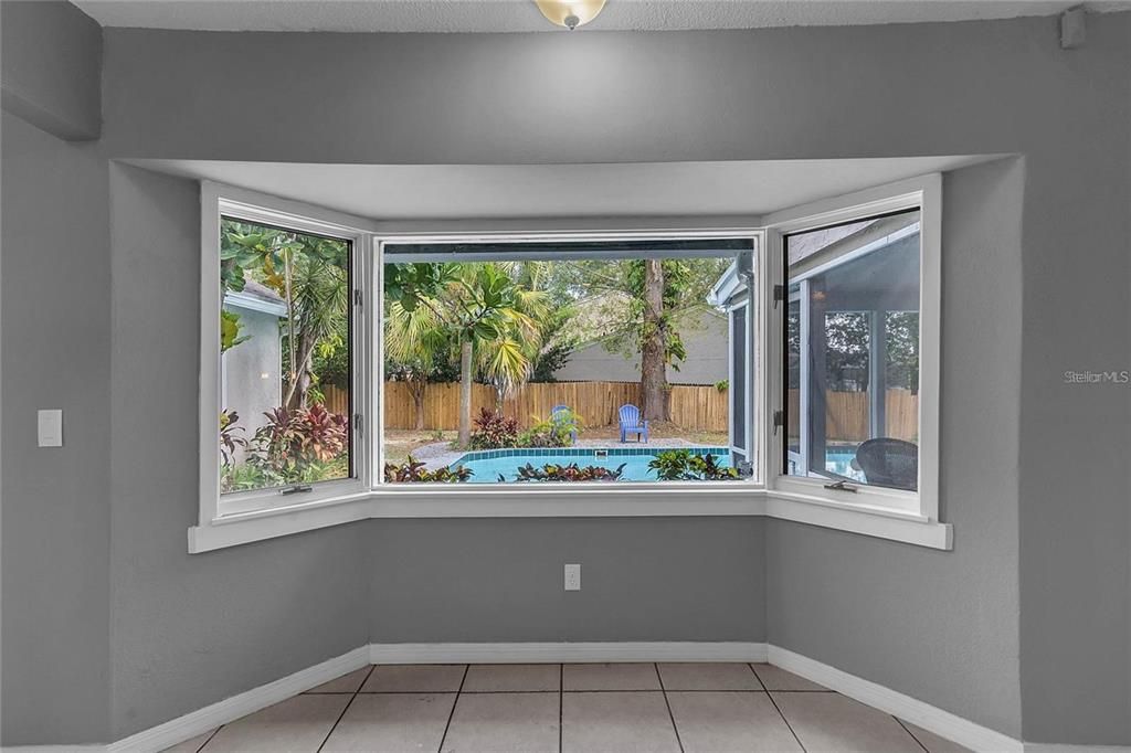 En Venta: $680,000 (4 camas, 3 baños, 2091 Pies cuadrados)