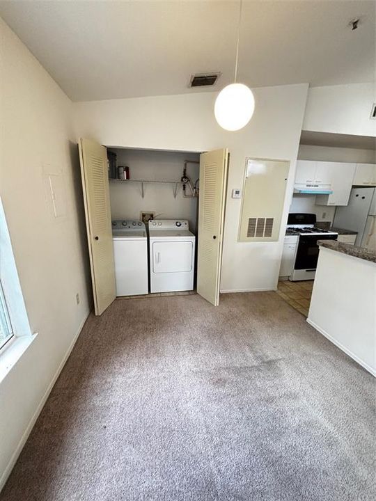 For Sale: $168,000 (2 beds, 2 baths, 1140 Square Feet)