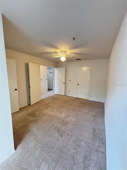 For Sale: $168,000 (2 beds, 2 baths, 1140 Square Feet)