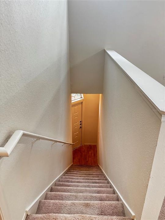 For Sale: $168,000 (2 beds, 2 baths, 1140 Square Feet)