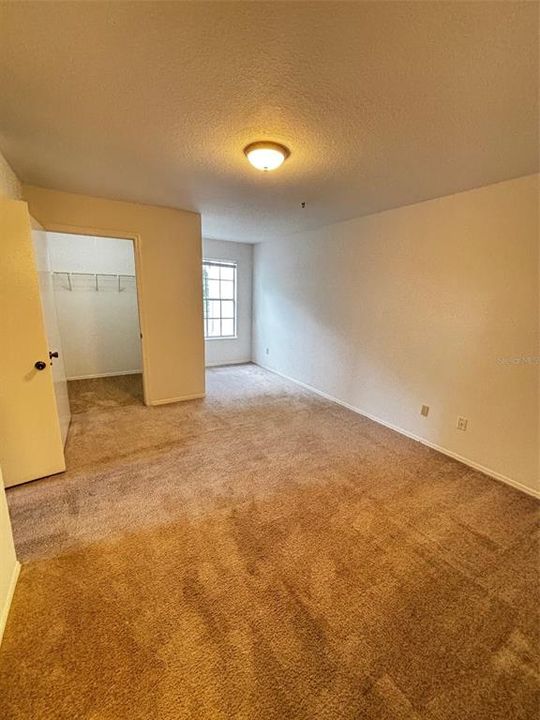 For Sale: $168,000 (2 beds, 2 baths, 1140 Square Feet)
