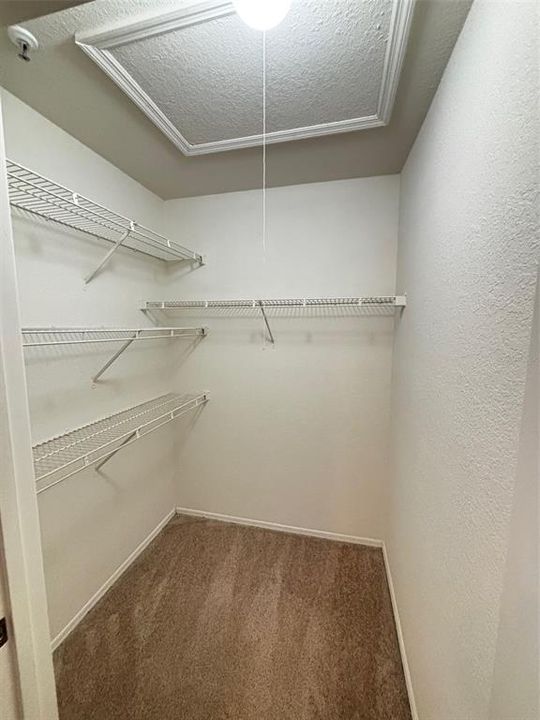 For Sale: $168,000 (2 beds, 2 baths, 1140 Square Feet)
