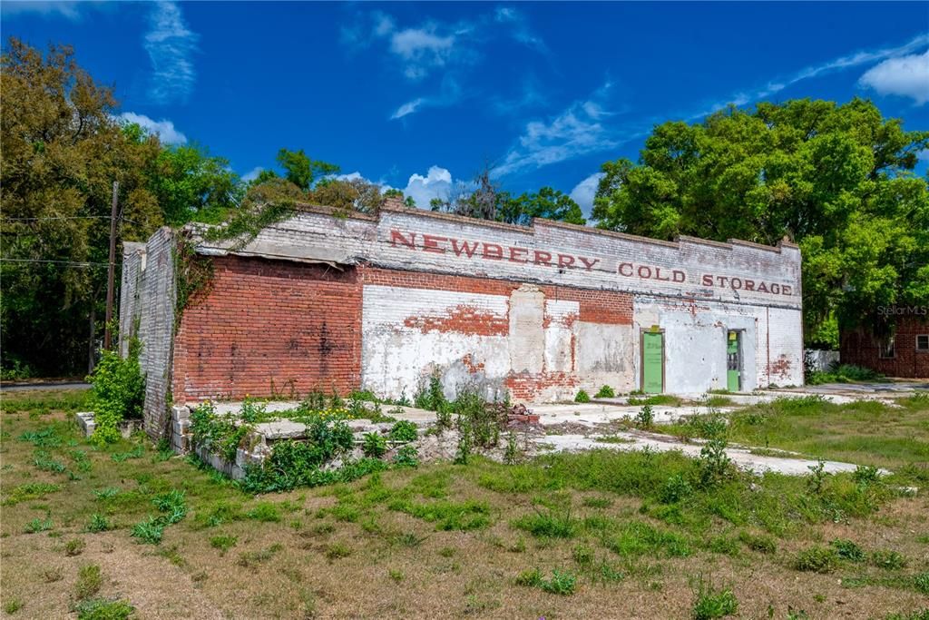 En Venta: $230,000 (0 camas, 0 baños, 0 Pies cuadrados)