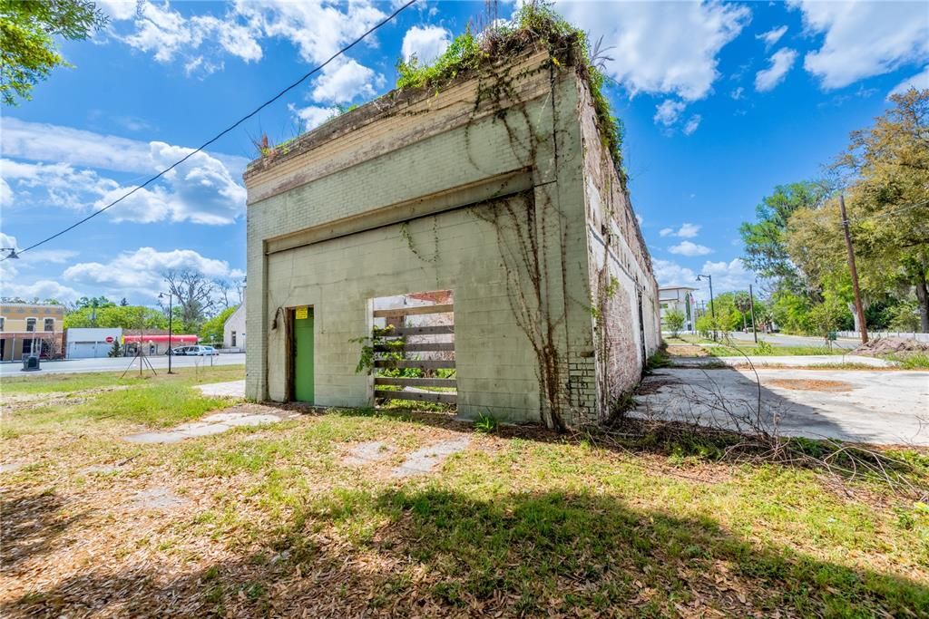 En Venta: $230,000 (0 camas, 0 baños, 0 Pies cuadrados)