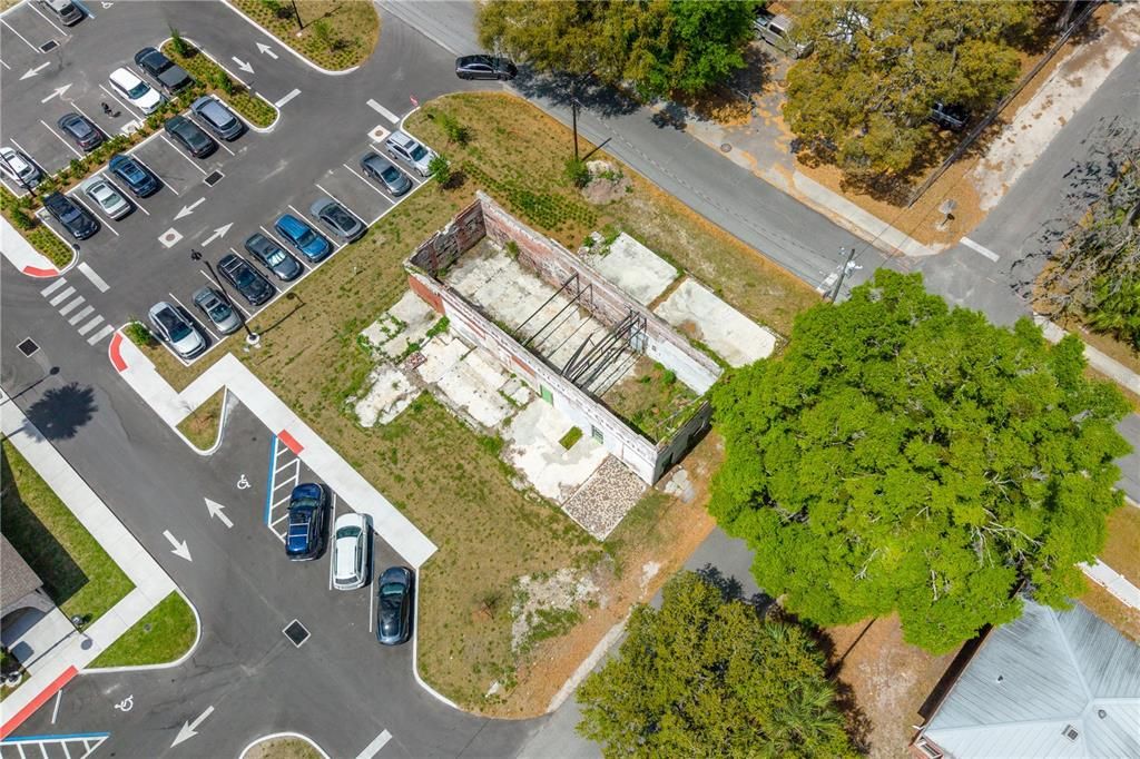 En Venta: $230,000 (0 camas, 0 baños, 0 Pies cuadrados)