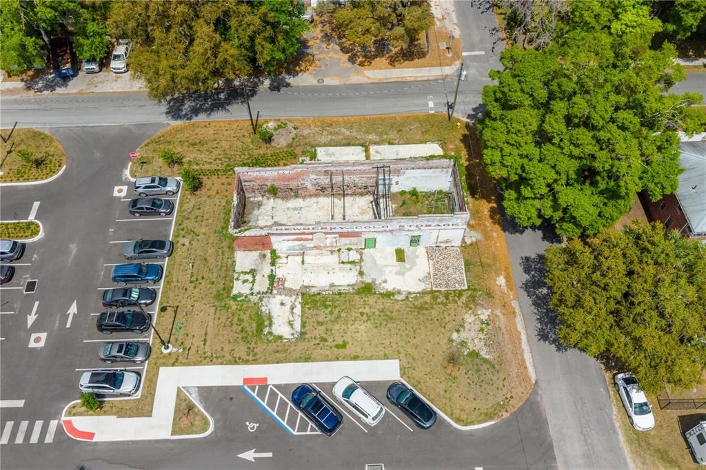 En Venta: $230,000 (0 camas, 0 baños, 0 Pies cuadrados)