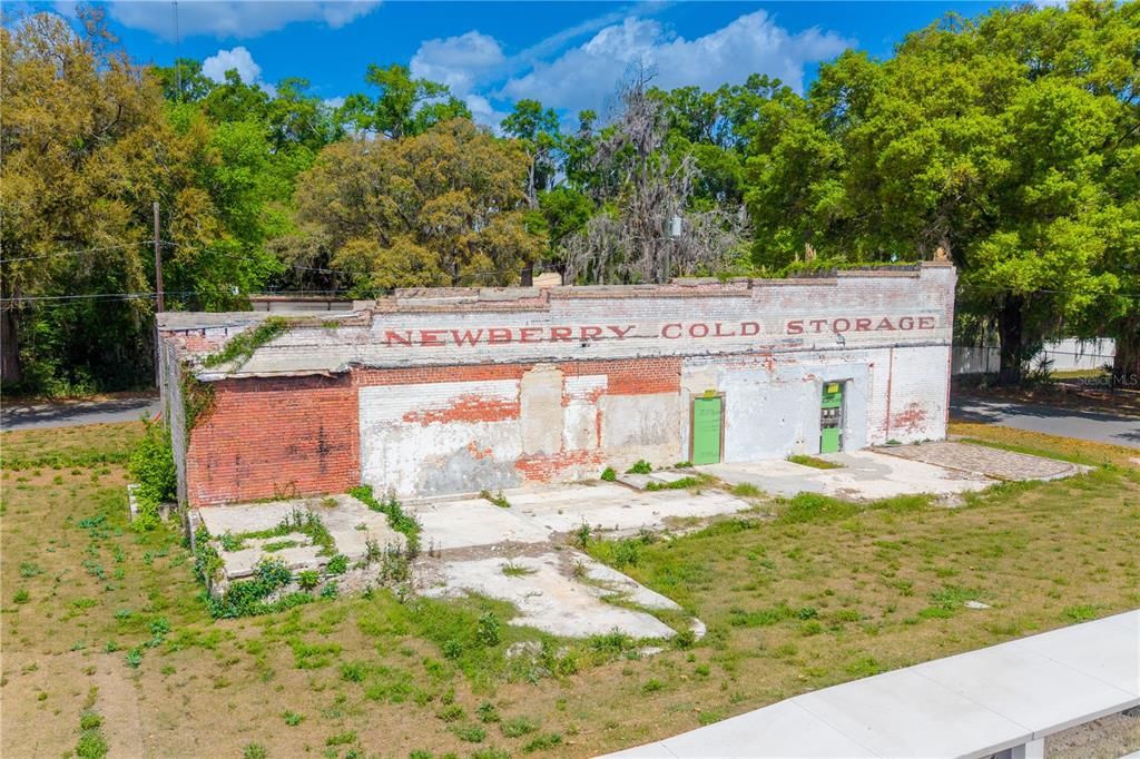 En Venta: $230,000 (0 camas, 0 baños, 0 Pies cuadrados)