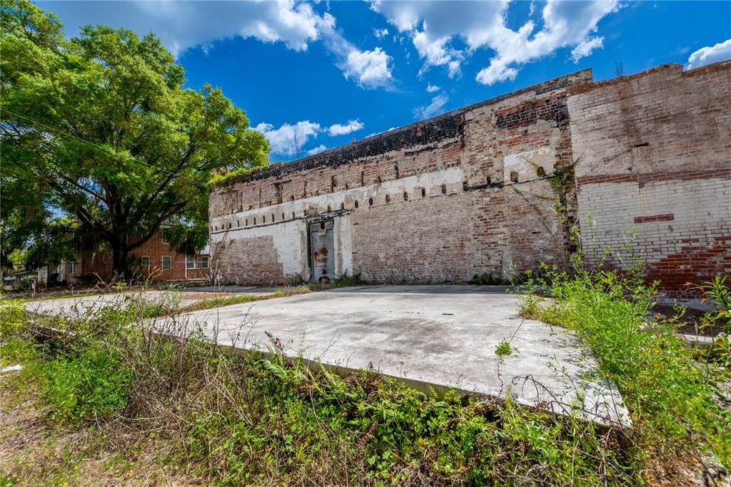 En Venta: $230,000 (0 camas, 0 baños, 0 Pies cuadrados)