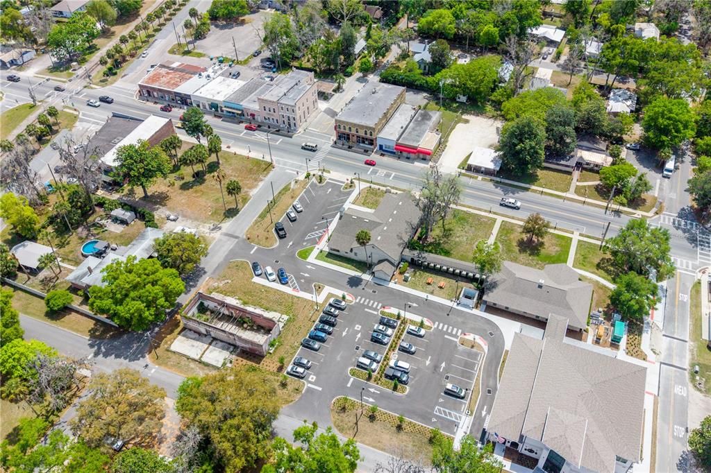 En Venta: $230,000 (0 camas, 0 baños, 0 Pies cuadrados)