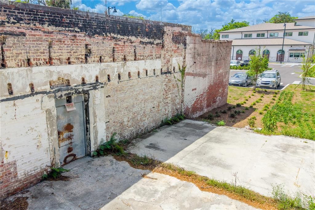 En Venta: $230,000 (0 camas, 0 baños, 0 Pies cuadrados)