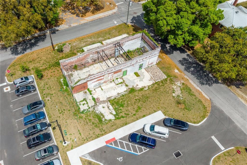 En Venta: $230,000 (0 camas, 0 baños, 0 Pies cuadrados)