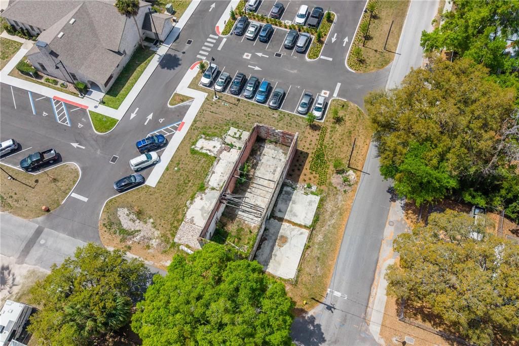 En Venta: $230,000 (0 camas, 0 baños, 0 Pies cuadrados)