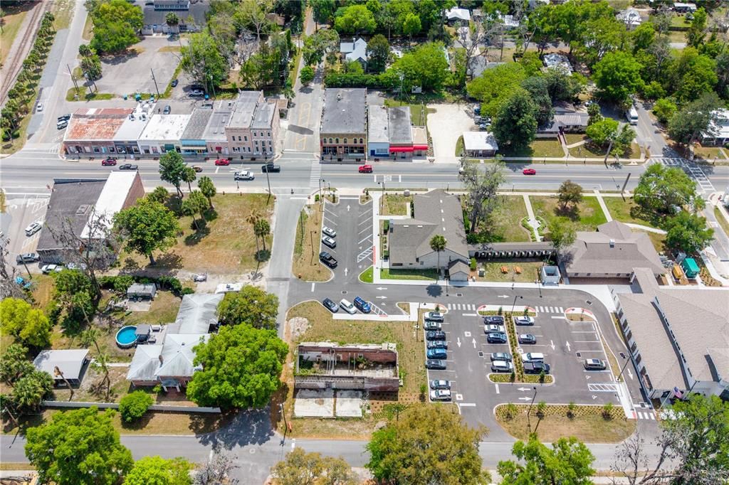 En Venta: $230,000 (0 camas, 0 baños, 0 Pies cuadrados)