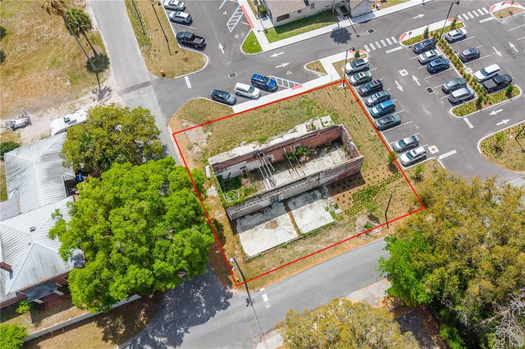 En Venta: $230,000 (0 camas, 0 baños, 0 Pies cuadrados)