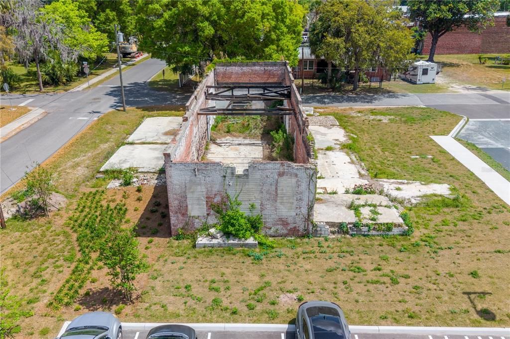 En Venta: $230,000 (0 camas, 0 baños, 0 Pies cuadrados)