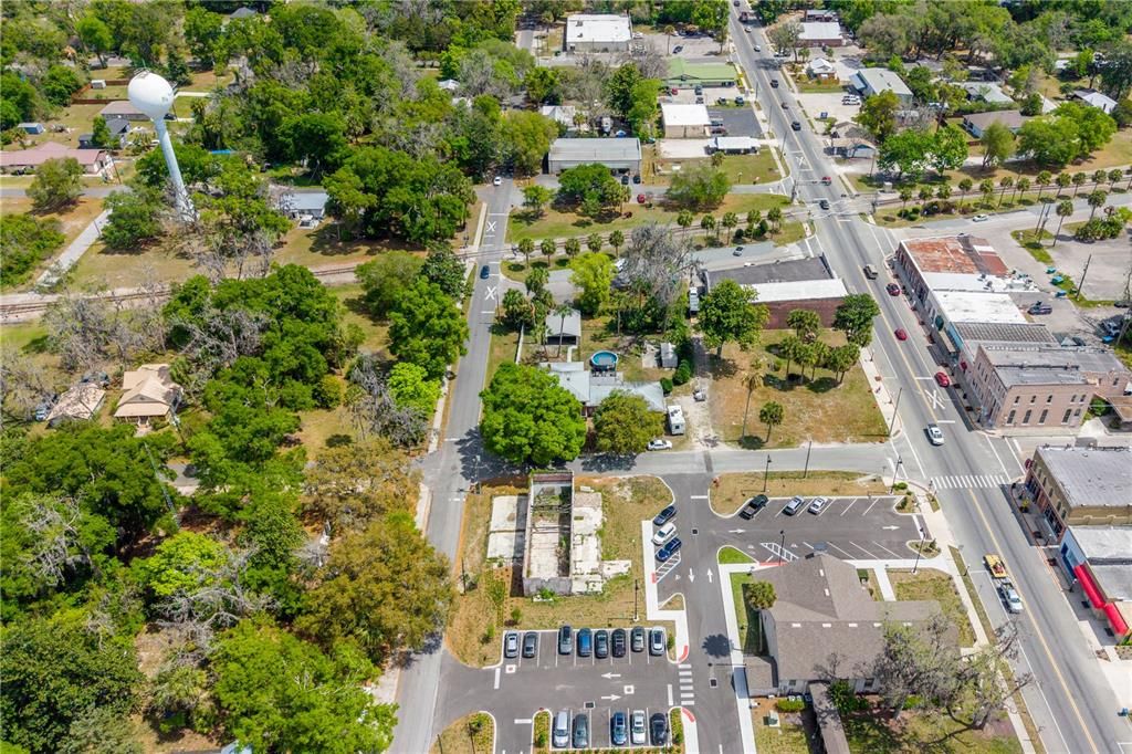 En Venta: $230,000 (0 camas, 0 baños, 0 Pies cuadrados)