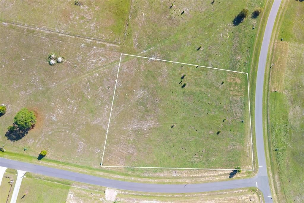 En Venta: $159,900 (1.00 acres)