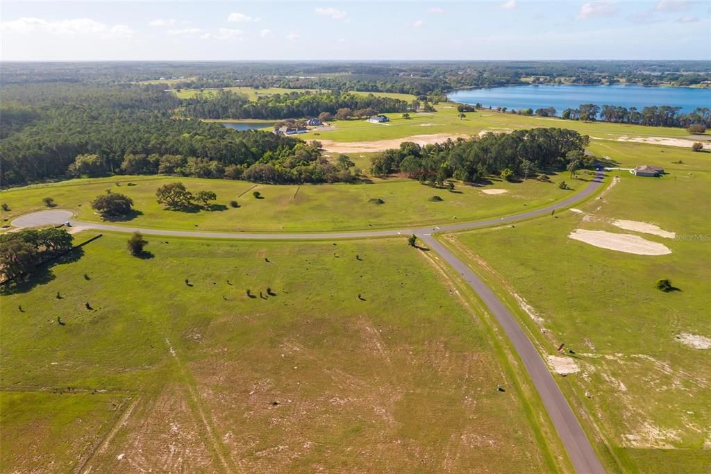En Venta: $159,900 (1.00 acres)