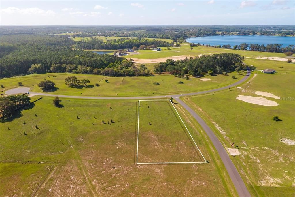 En Venta: $159,900 (1.00 acres)