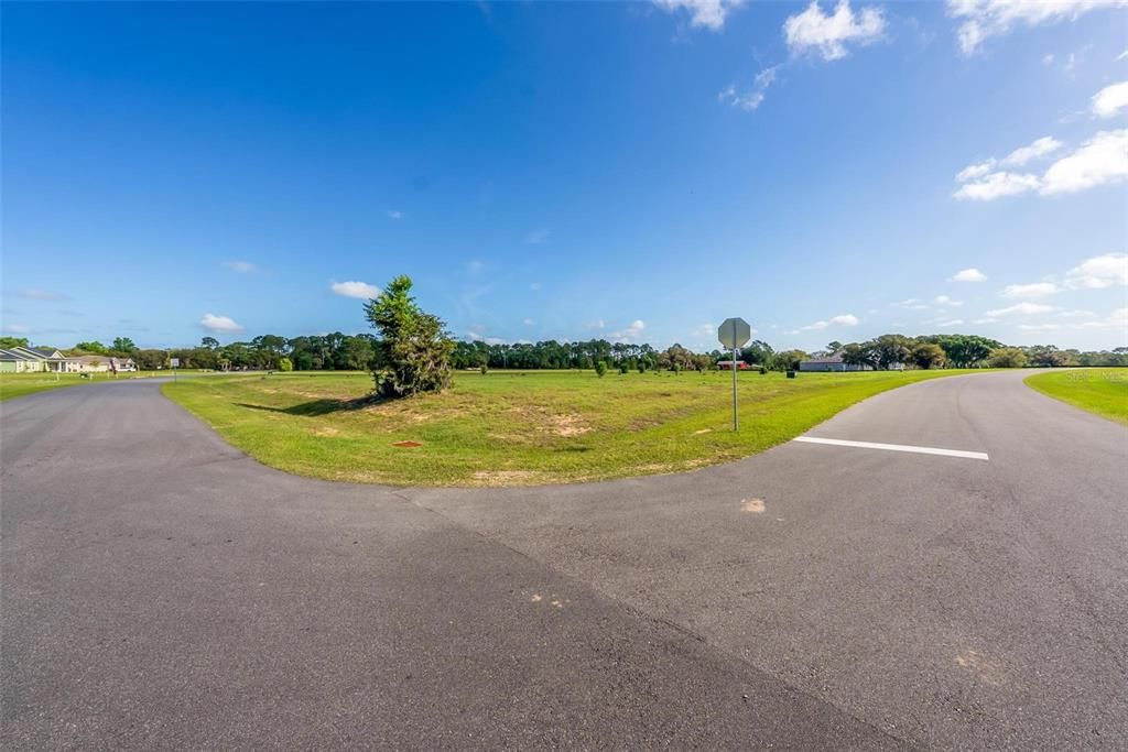 En Venta: $159,900 (1.00 acres)