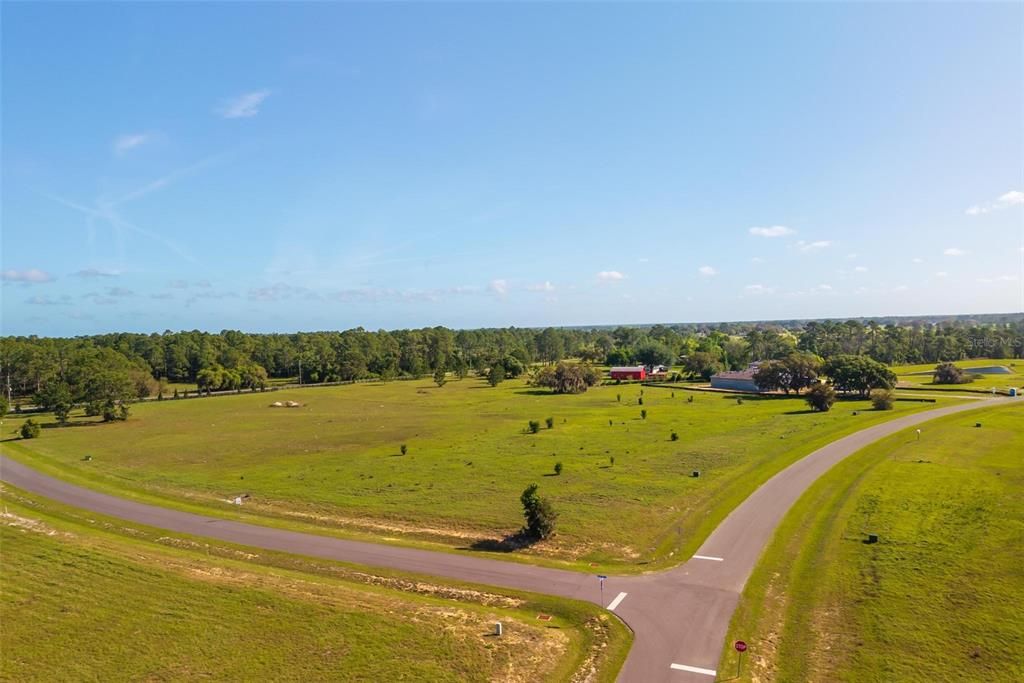 En Venta: $159,900 (1.00 acres)