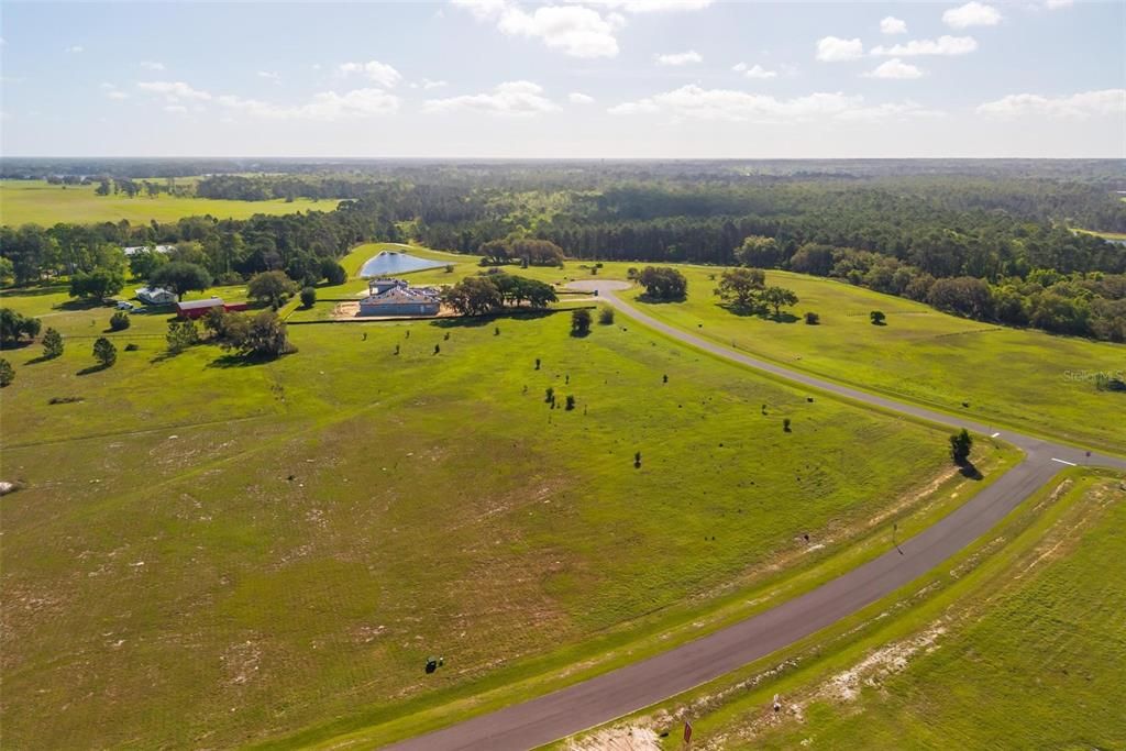 En Venta: $159,900 (1.00 acres)