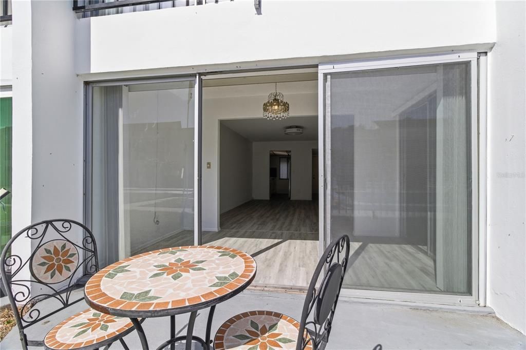 En Renta: $1,495 (1 camas, 1 baños, 750 Pies cuadrados)