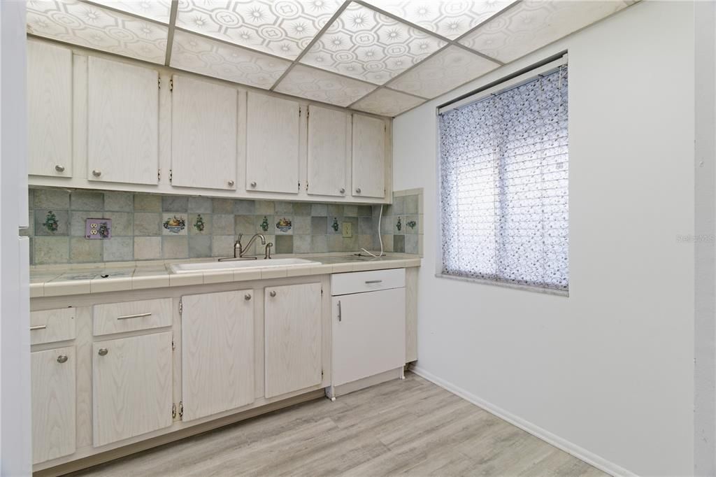 En Renta: $1,495 (1 camas, 1 baños, 750 Pies cuadrados)