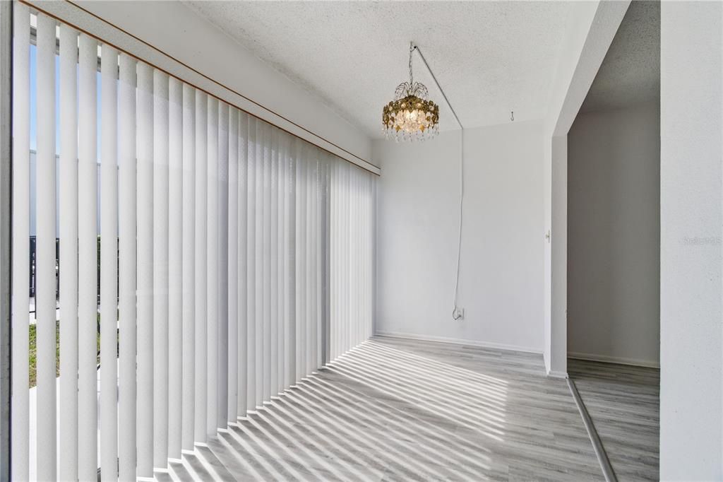 En Renta: $1,495 (1 camas, 1 baños, 750 Pies cuadrados)