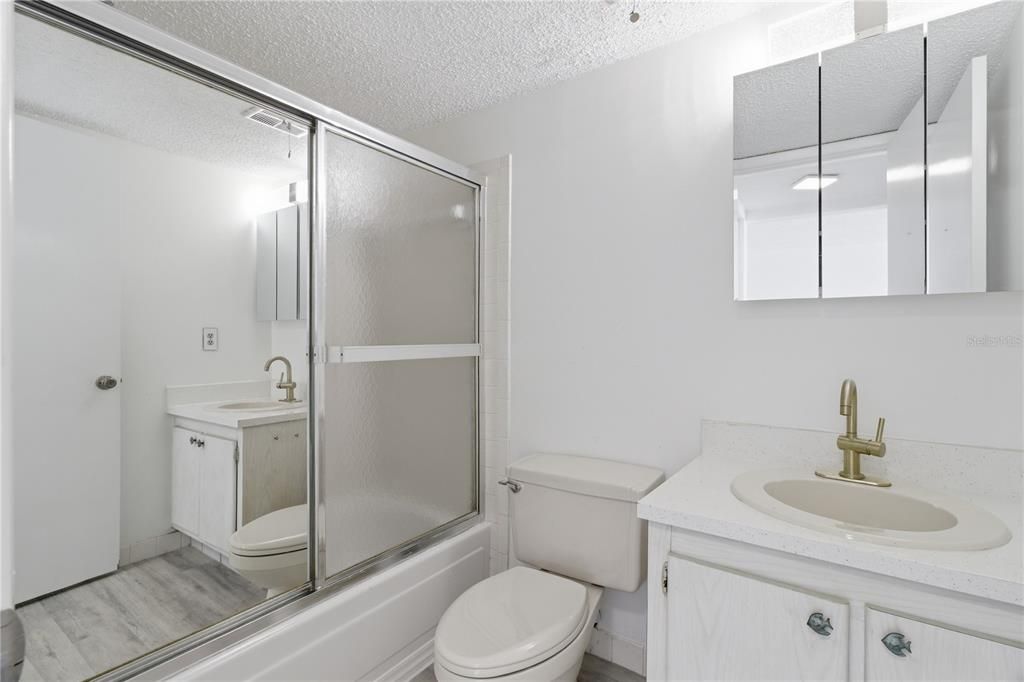 En Renta: $1,495 (1 camas, 1 baños, 750 Pies cuadrados)