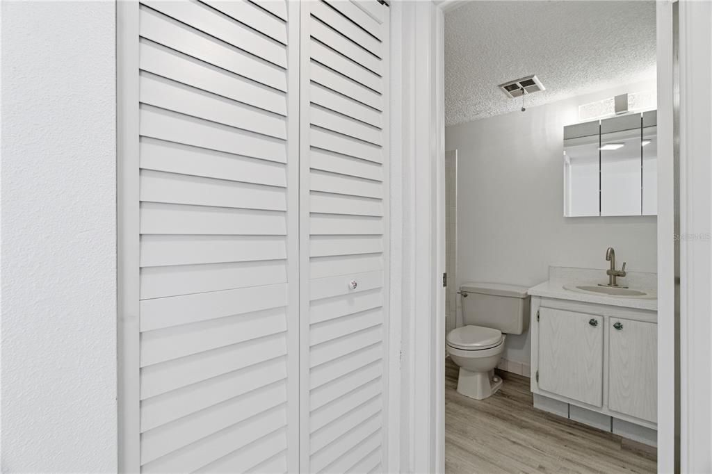 En Renta: $1,495 (1 camas, 1 baños, 750 Pies cuadrados)