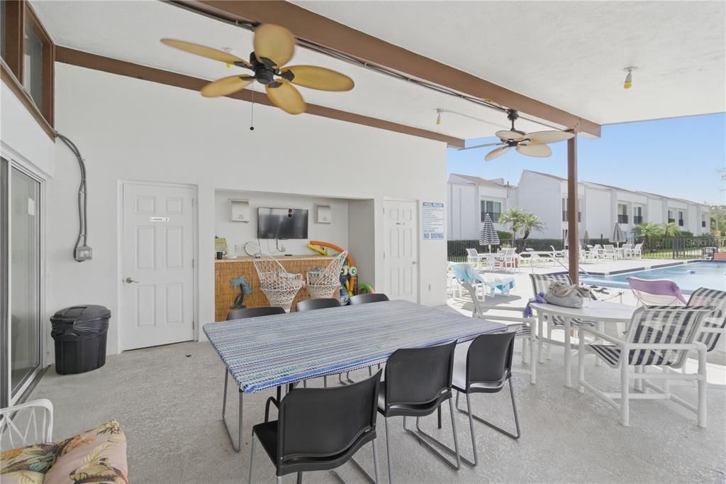 En Renta: $1,495 (1 camas, 1 baños, 750 Pies cuadrados)