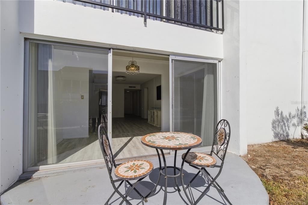 En Renta: $1,495 (1 camas, 1 baños, 750 Pies cuadrados)