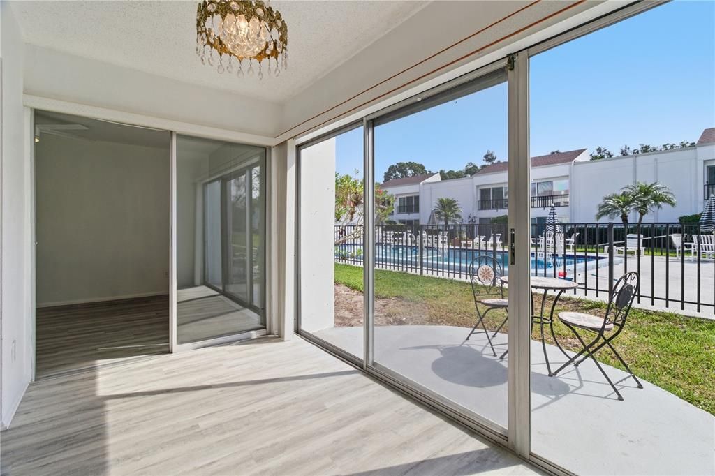 En Renta: $1,495 (1 camas, 1 baños, 750 Pies cuadrados)