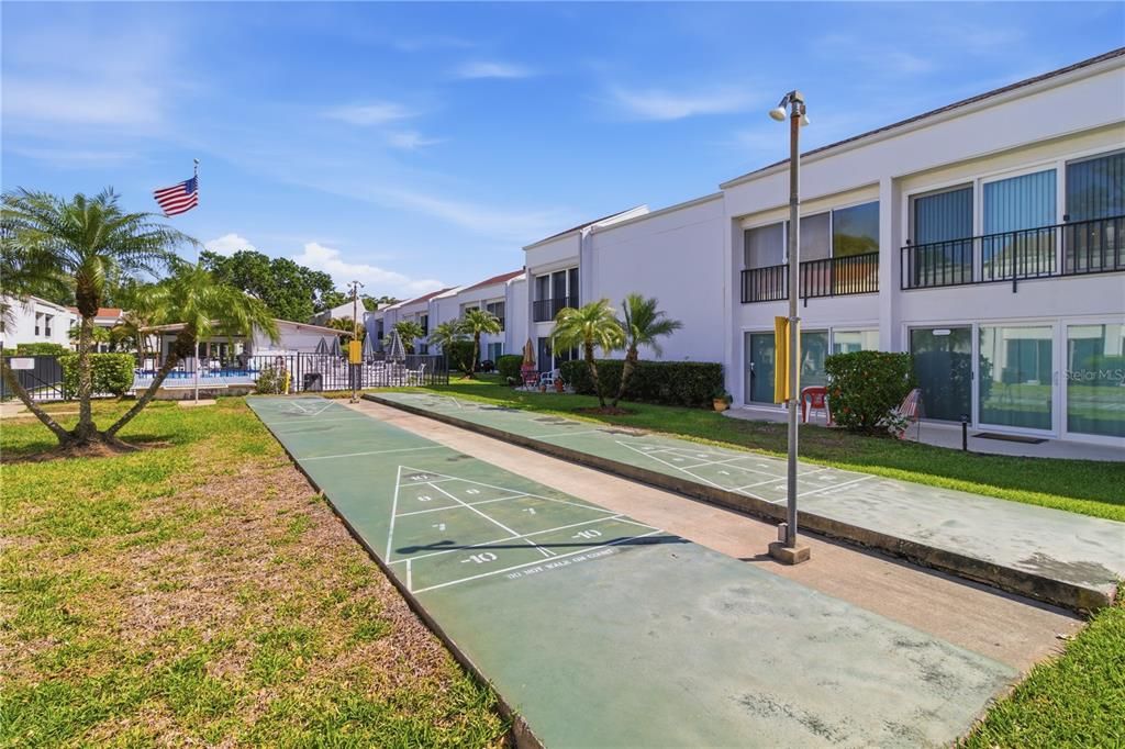 En Renta: $1,495 (1 camas, 1 baños, 750 Pies cuadrados)